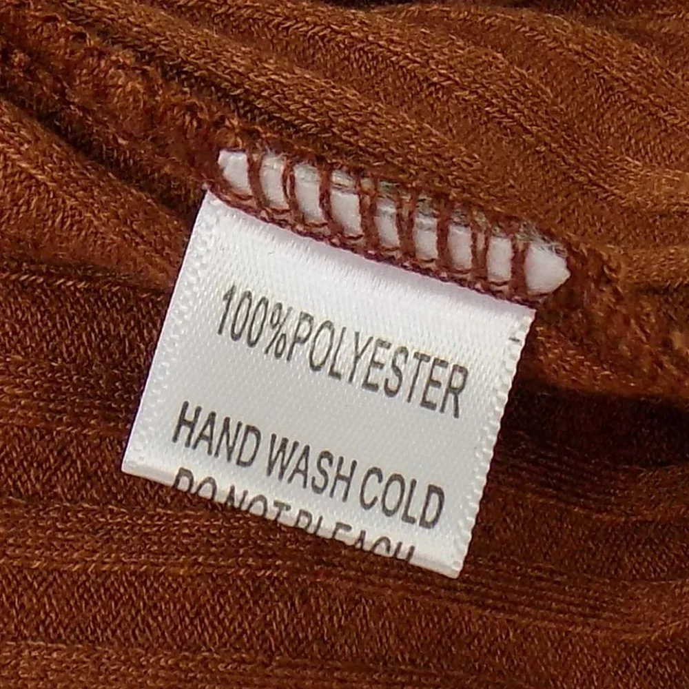 LoveLA Lexi Cross Strap Mini Dress Size L NWT - Picture 7 of 12